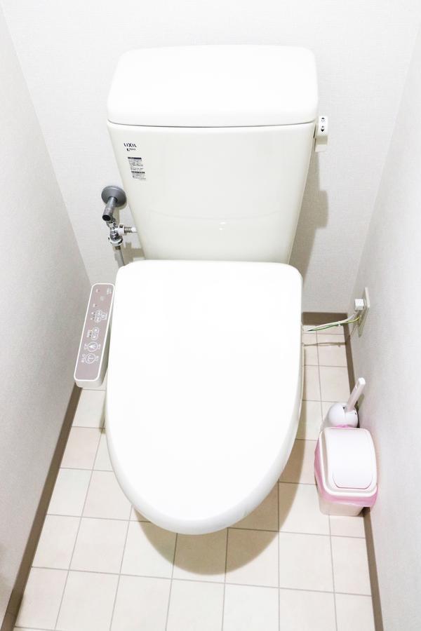 Sakuragawa Riverside Hotel 오사카 외부 사진