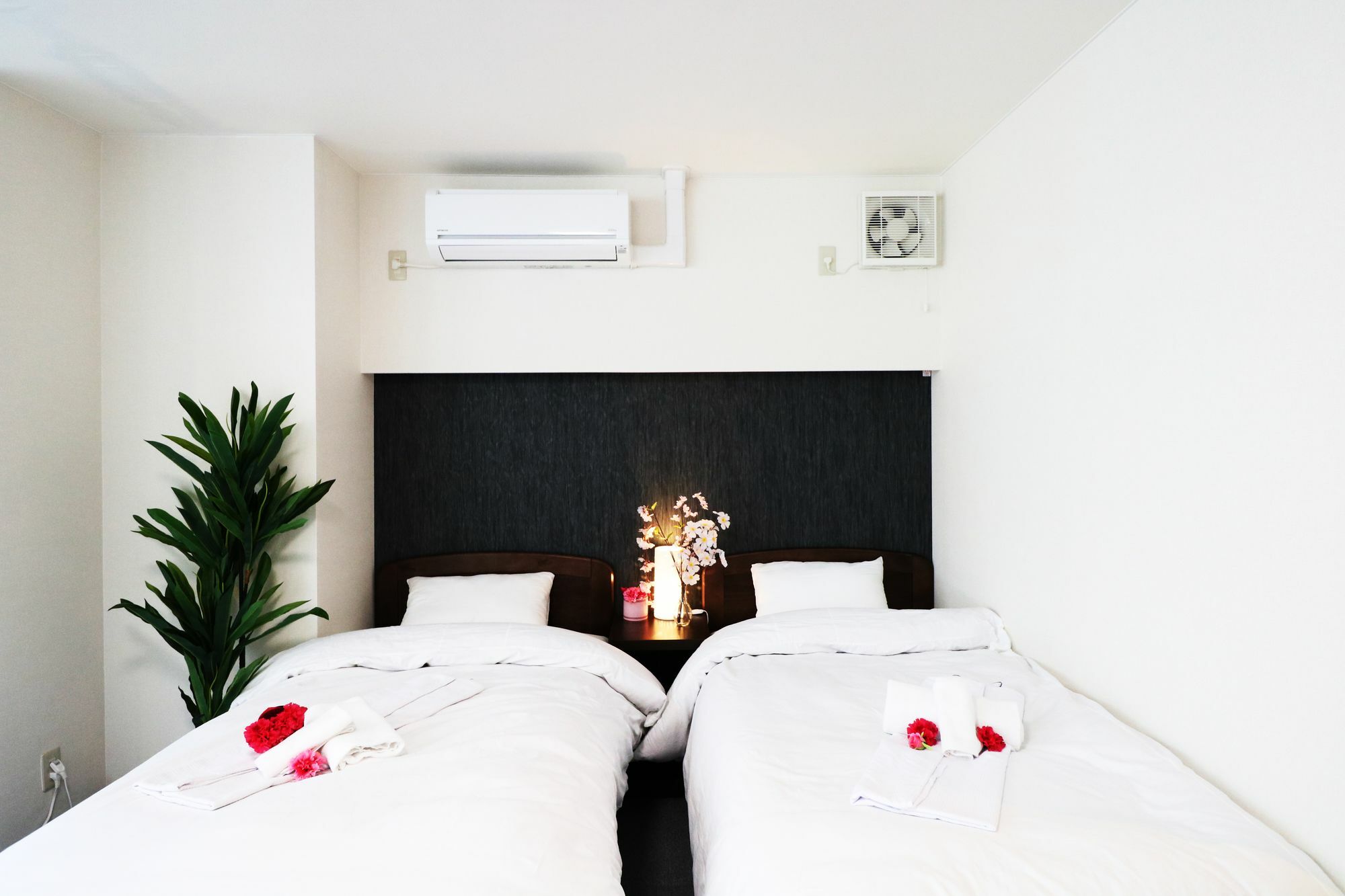 Sakuragawa Riverside Hotel 오사카 외부 사진